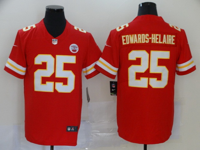 Kansas City Chiefs Jerseys 47 - Click Image to Close